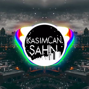 KasimCanSahin