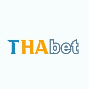 thabets8com