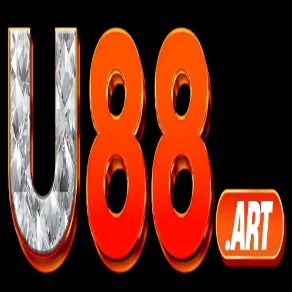 U888qcom
