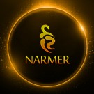 Narmer