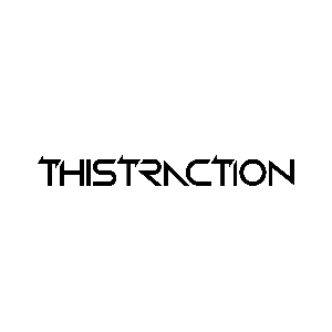 ThisTraction