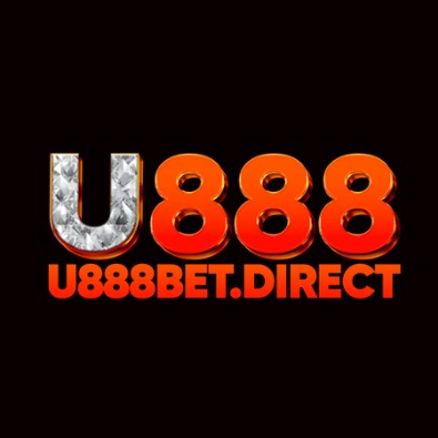 u888betdirect