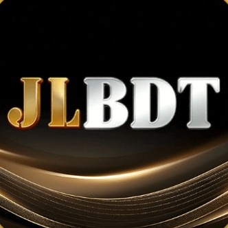 jlbdtclubb