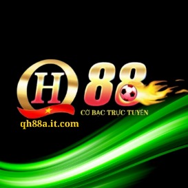 qh88aitcom