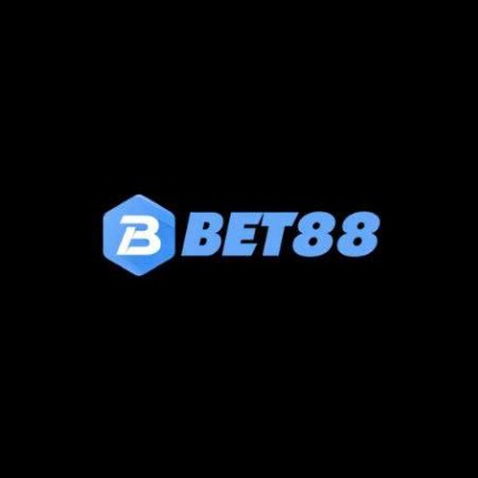 bet88vipco