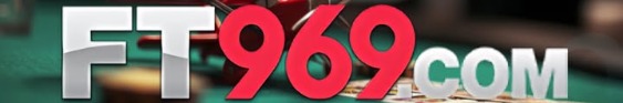 ft969clubcom