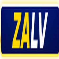 68zalvcom