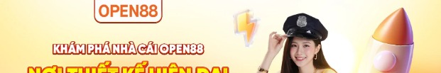 ncopen88today