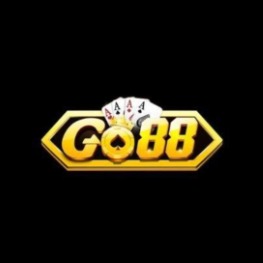 go88vibet