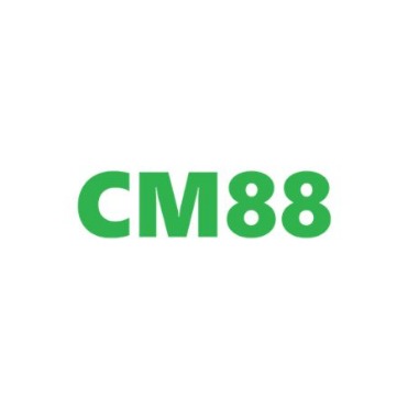 cm88ssscom