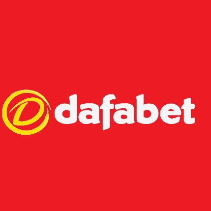 dafabetservices
