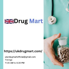 Best site to buy Soma online