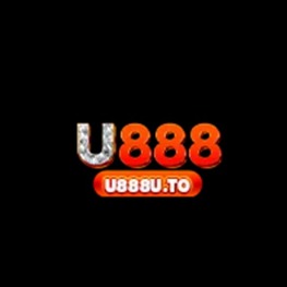 u888uto