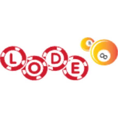 lode88stream