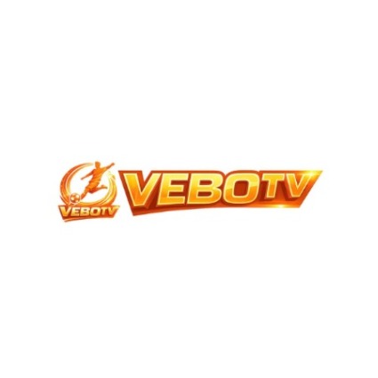 vebotv365com