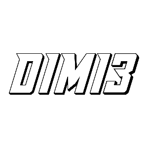 DIMI3Music