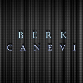 Berk Canevi