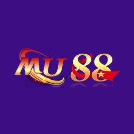 Mu88ddorg