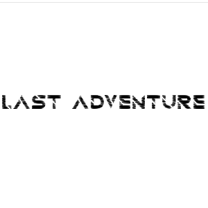 Last Adventure