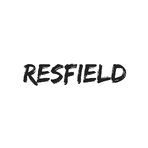 Resfield