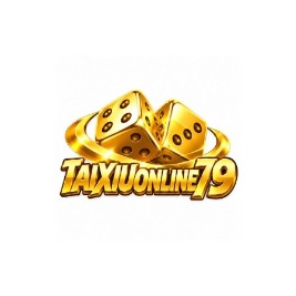 taixiuonline79