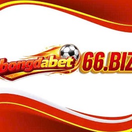 bongdanet66biz