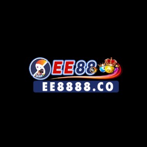 ee8888co