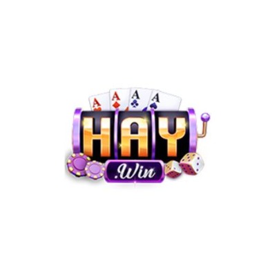 haywin1services