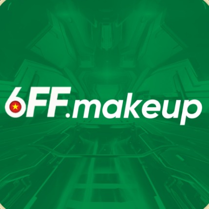 6ffmakeup