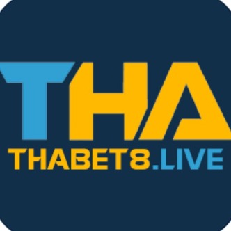 thabet8live