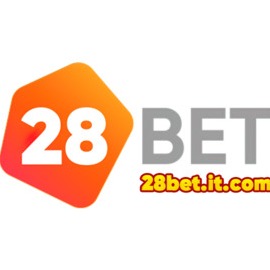 28betitcom