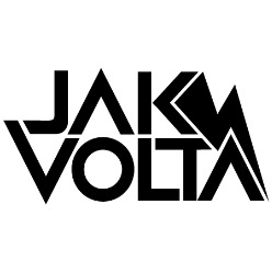 jakvolta