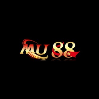 mu88hacom1
