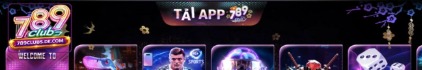 play789clubvin1