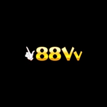 88vvmexcom1vn