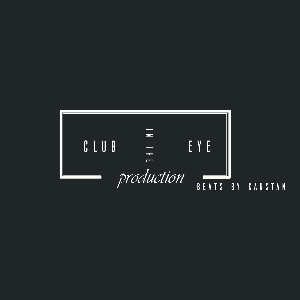 Club in the Eye Production