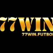 77winfutbol