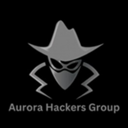 aurorahackersgroupny