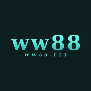 ww88vietnam1