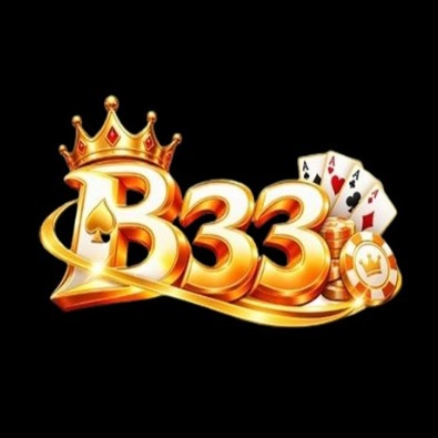 b33smartcom