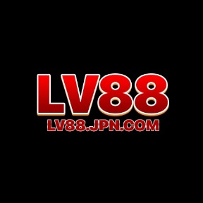 lv88jpncom