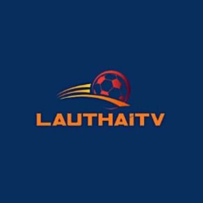 lauthaitvco