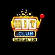 Taihitclub9itcom