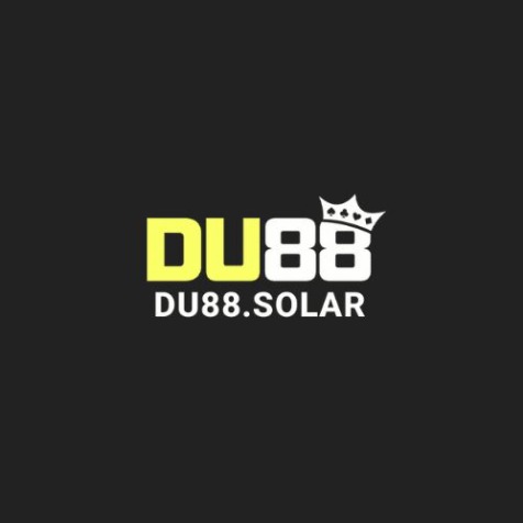 du88solar