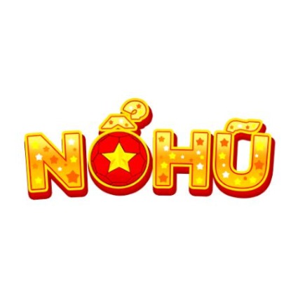 nohut10com