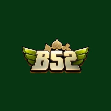 b52club5innet