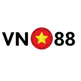 vn88software