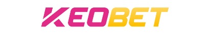 keobetcom1