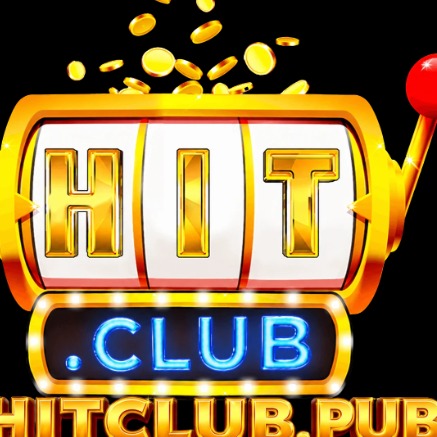 hitclubpub1