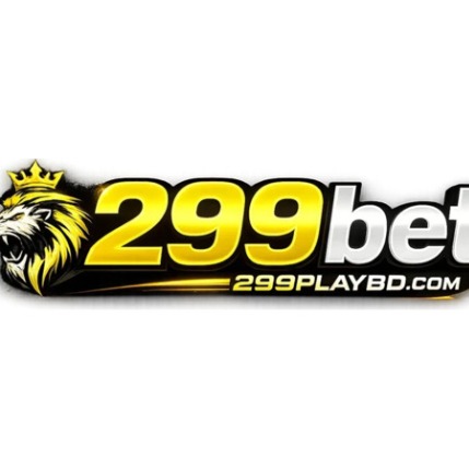 299playbdcom